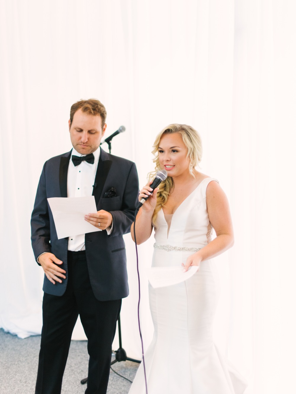 this-couple-s-wedding-was-inspired-by-a