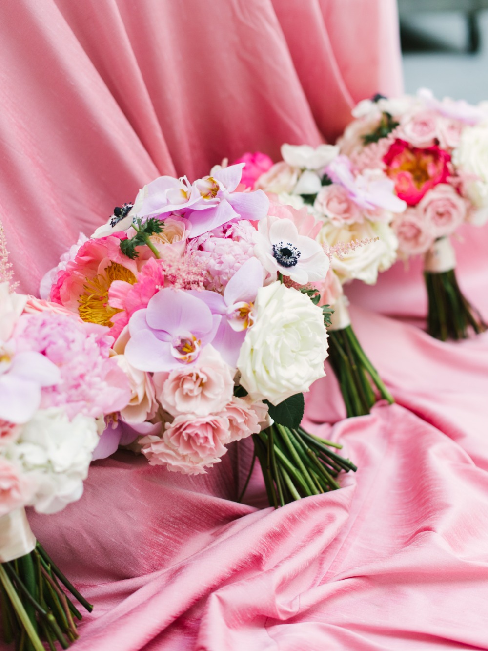 this-couple-s-wedding-was-inspired-by-a