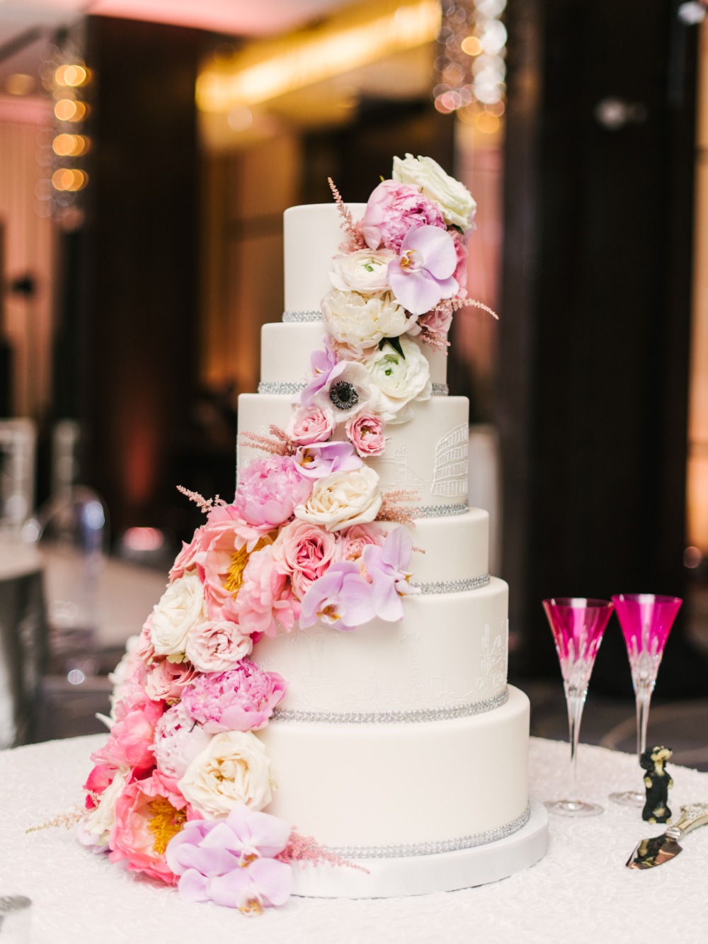 this-couple-s-wedding-was-inspired-by-a