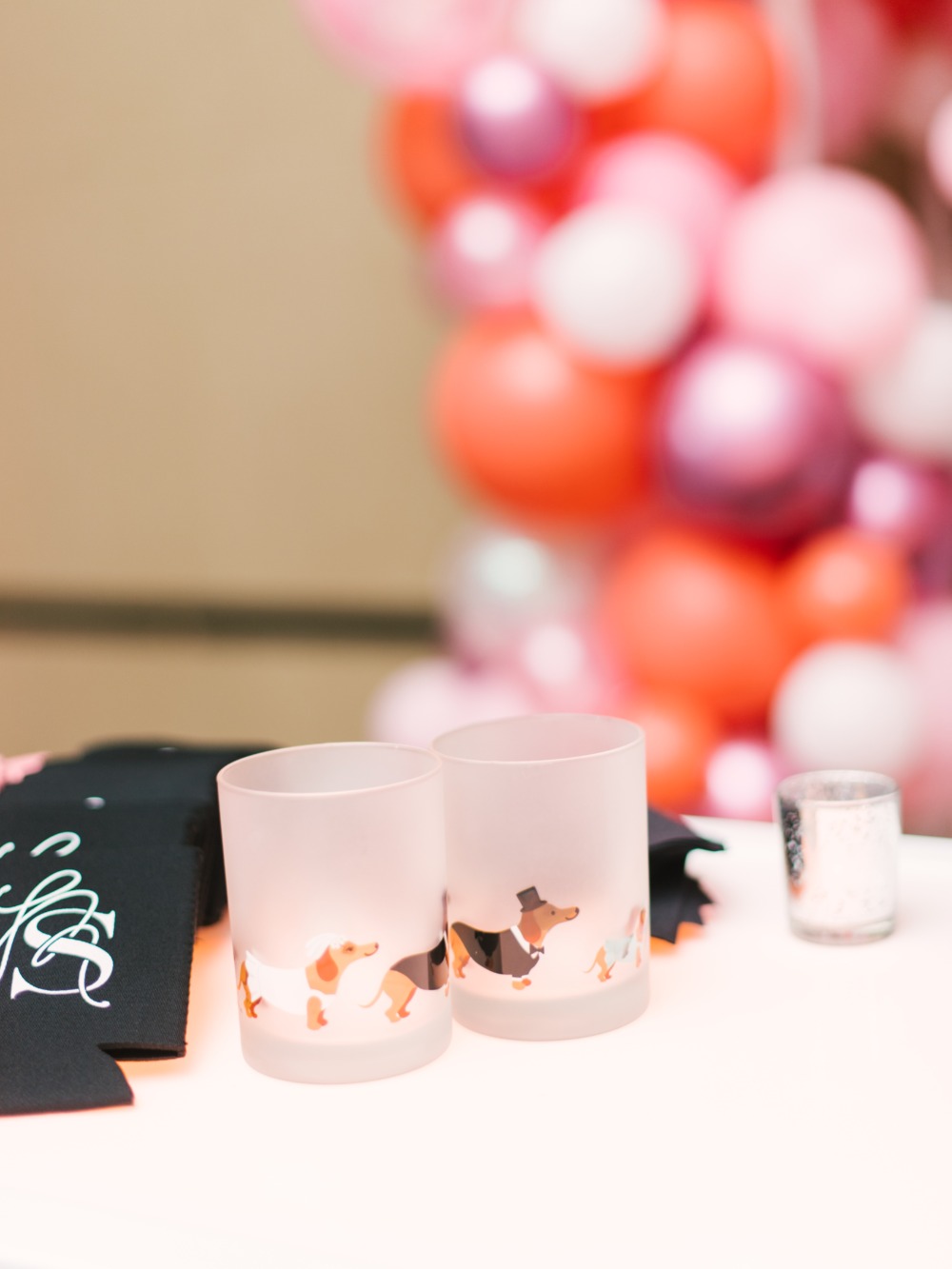 this-couple-s-wedding-was-inspired-by-a