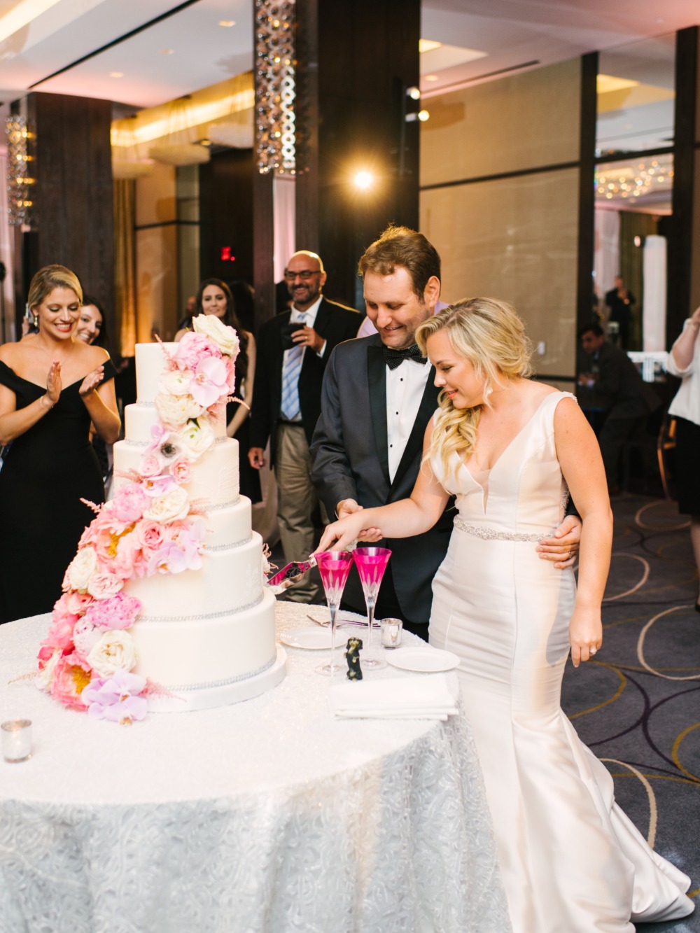 this-couple-s-wedding-was-inspired-by-a