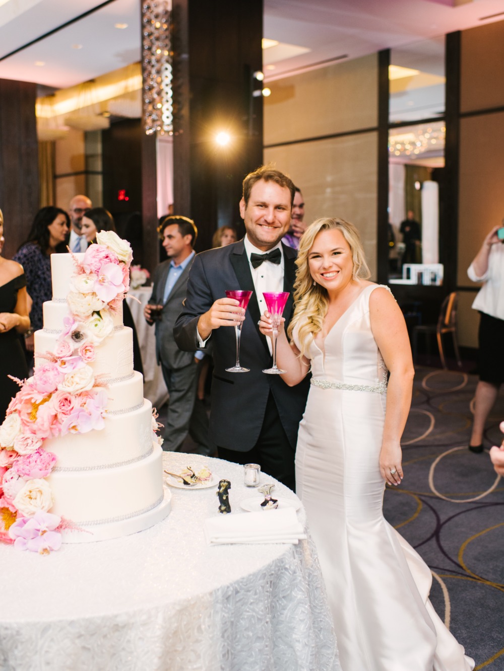this-couple-s-wedding-was-inspired-by-a