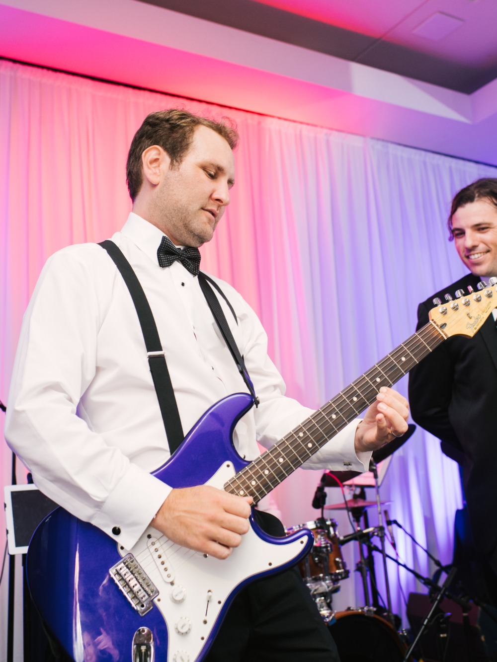 this-couple-s-wedding-was-inspired-by-a