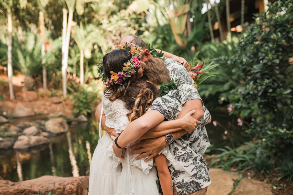 Your Love Deserves To Be Celebrated And Here's Why