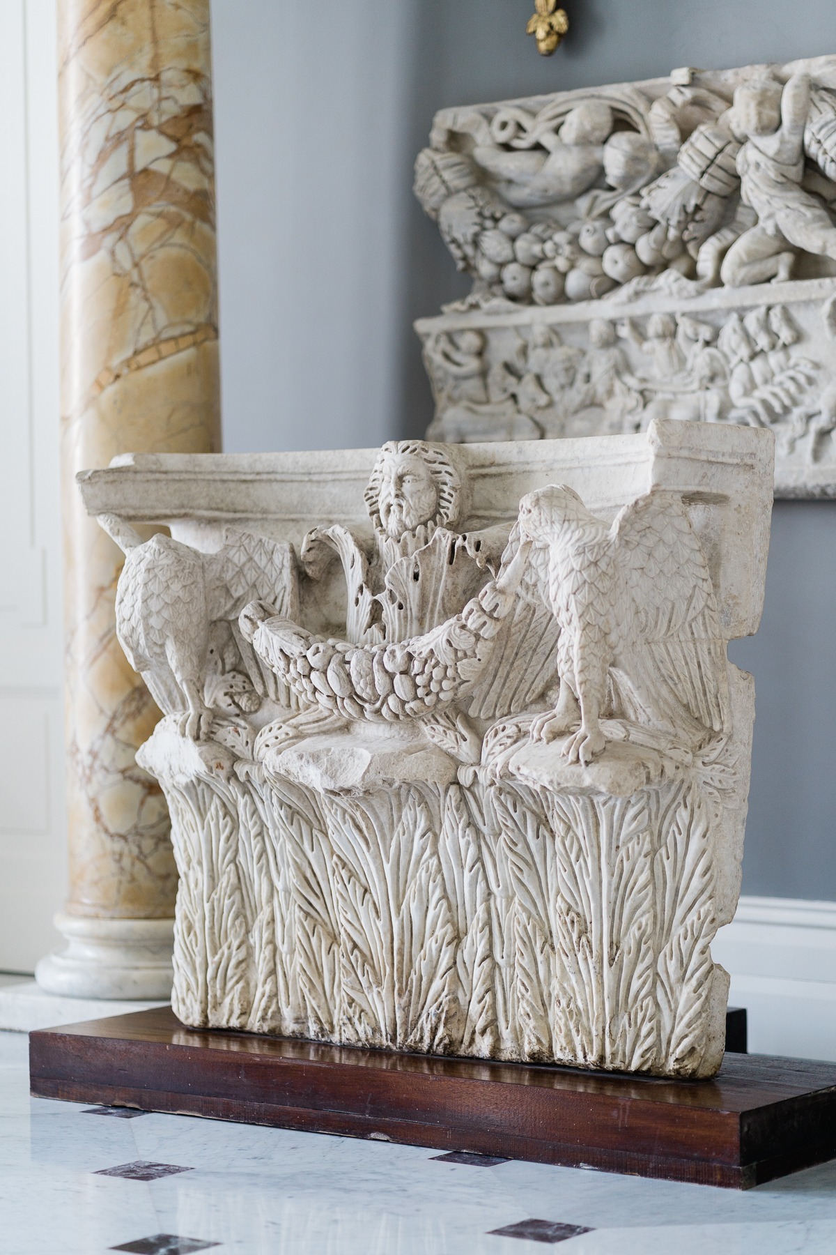 villa_astor-1