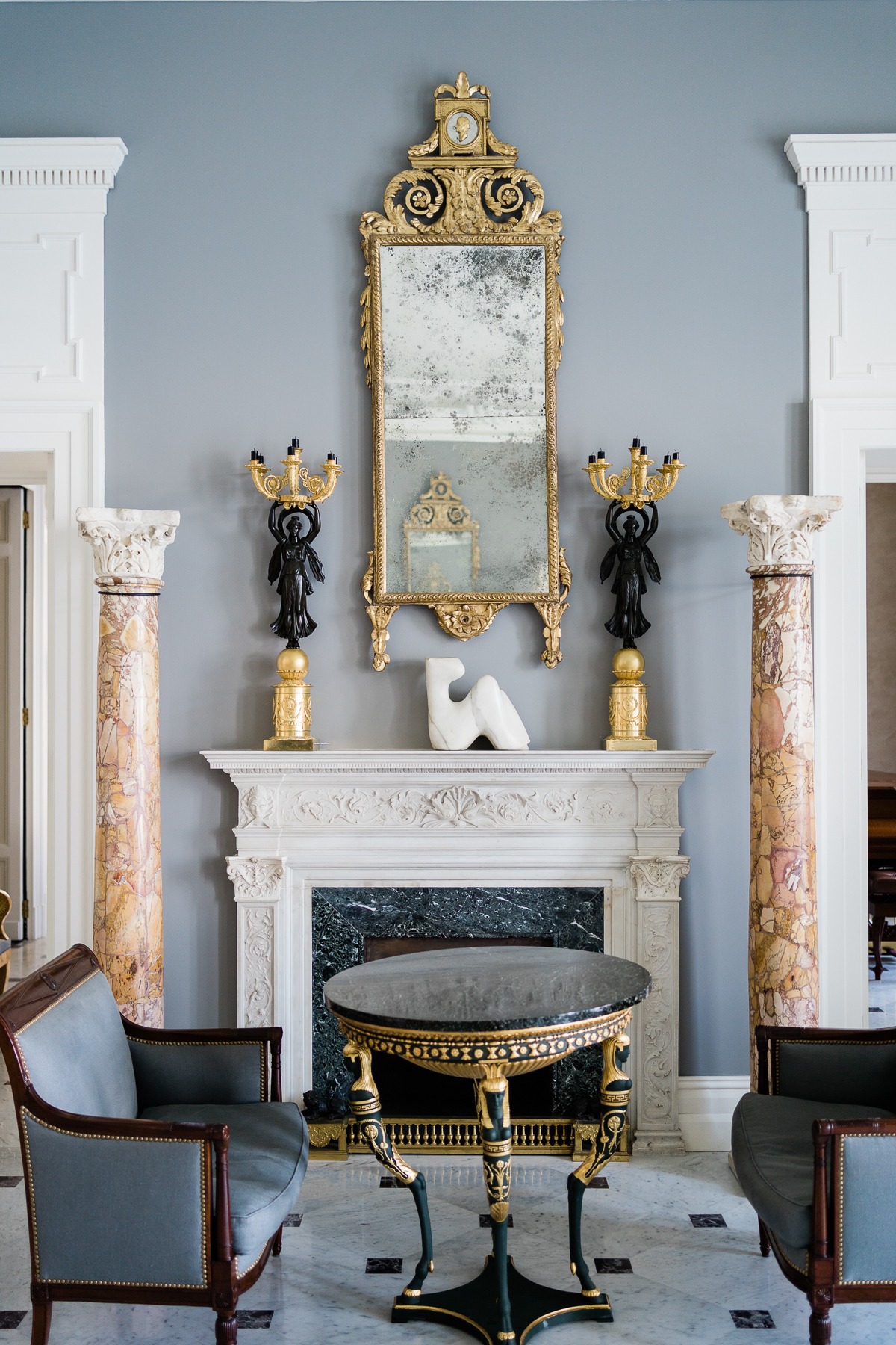 villa_astor-2