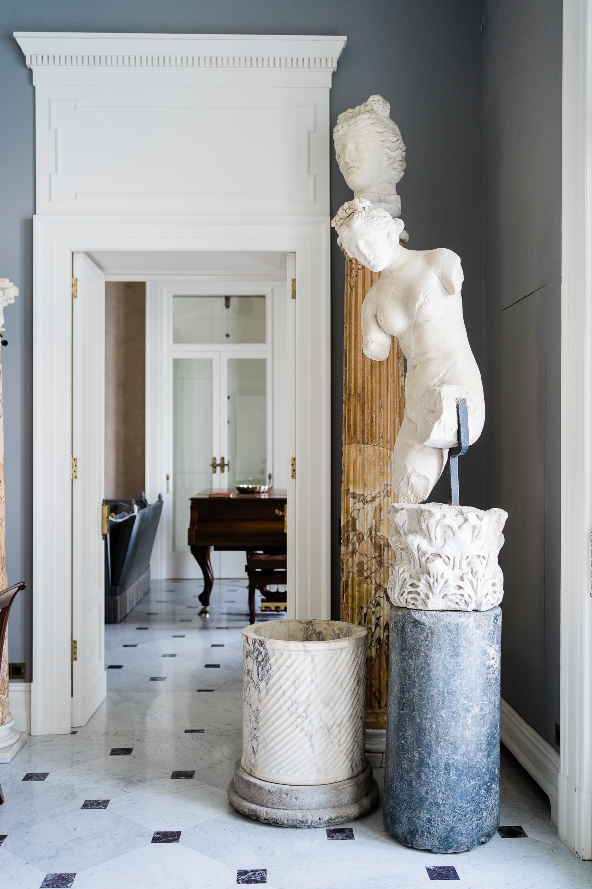 villa_astor-4
