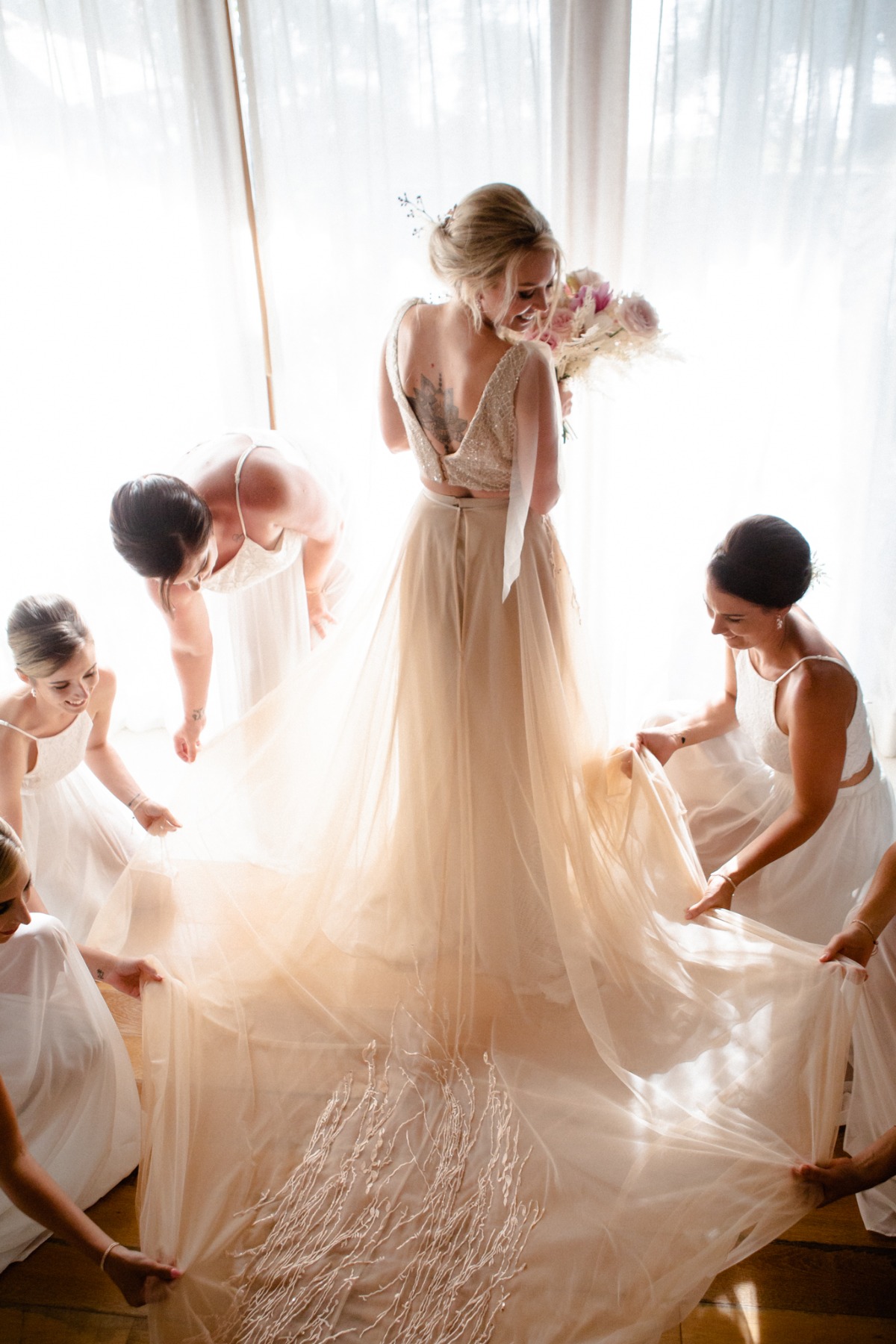 wedding-boutique-boutique_tessakit_chiar