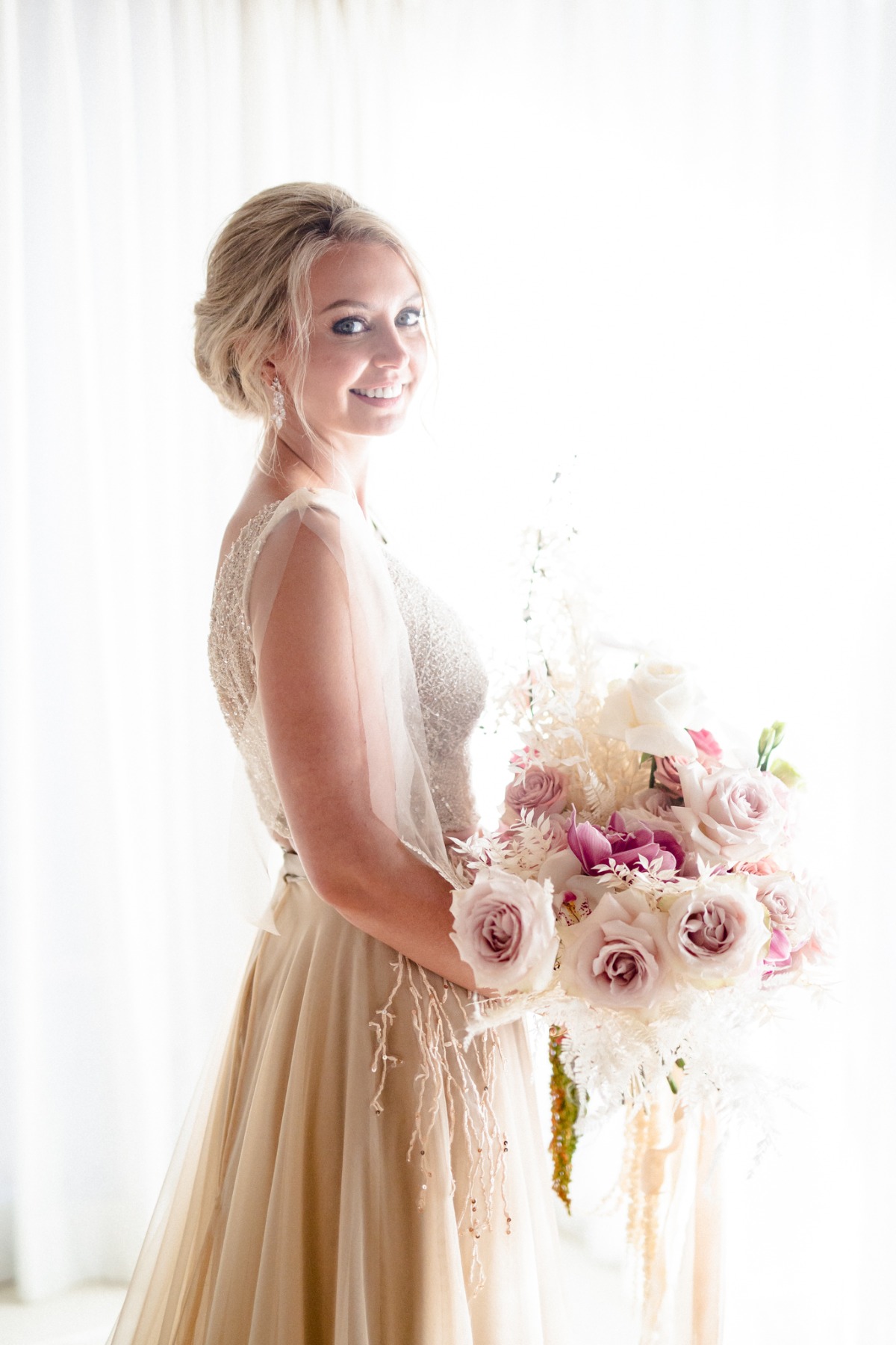 wedding-boutique-boutique_tessakit_chiar