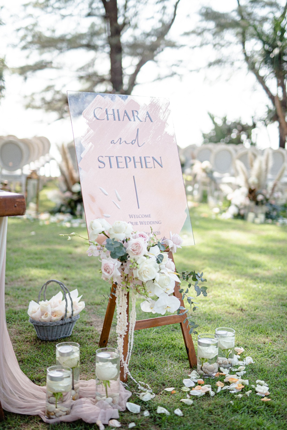 wedding-boutique-boutique_tessakit_chiar