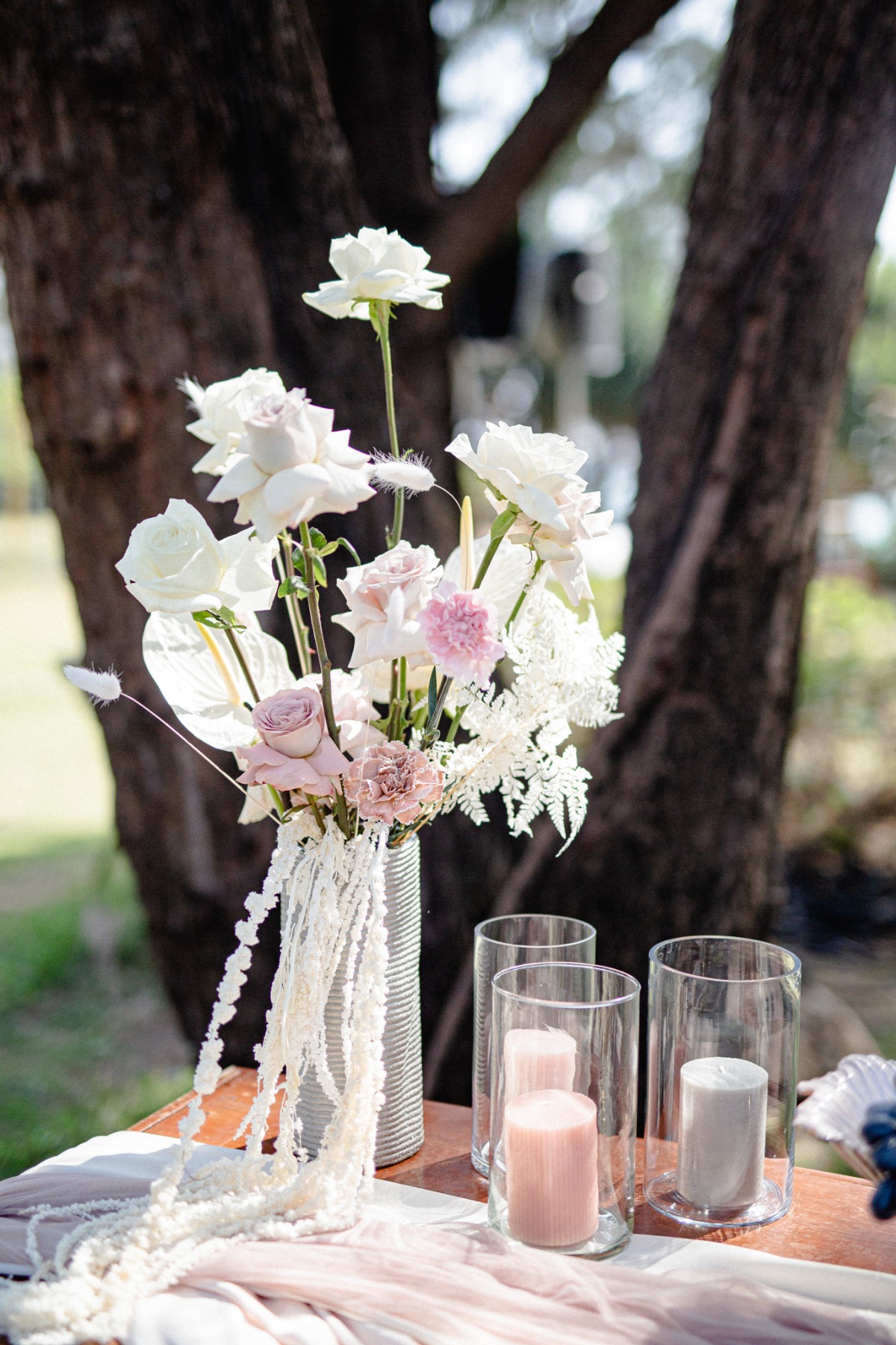 wedding-boutique-boutique_tessakit_chiar