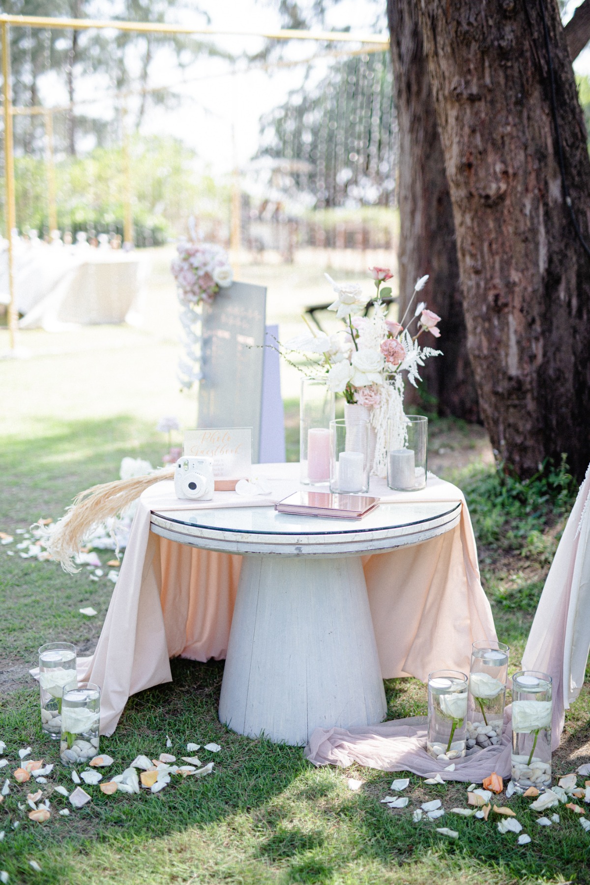 wedding-boutique-boutique_tessakit_chiar