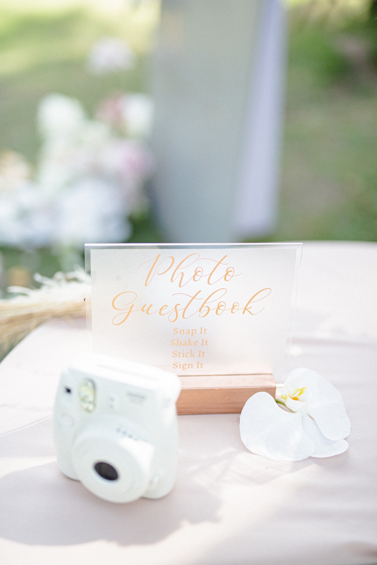 wedding-boutique-boutique_tessakit_chiar