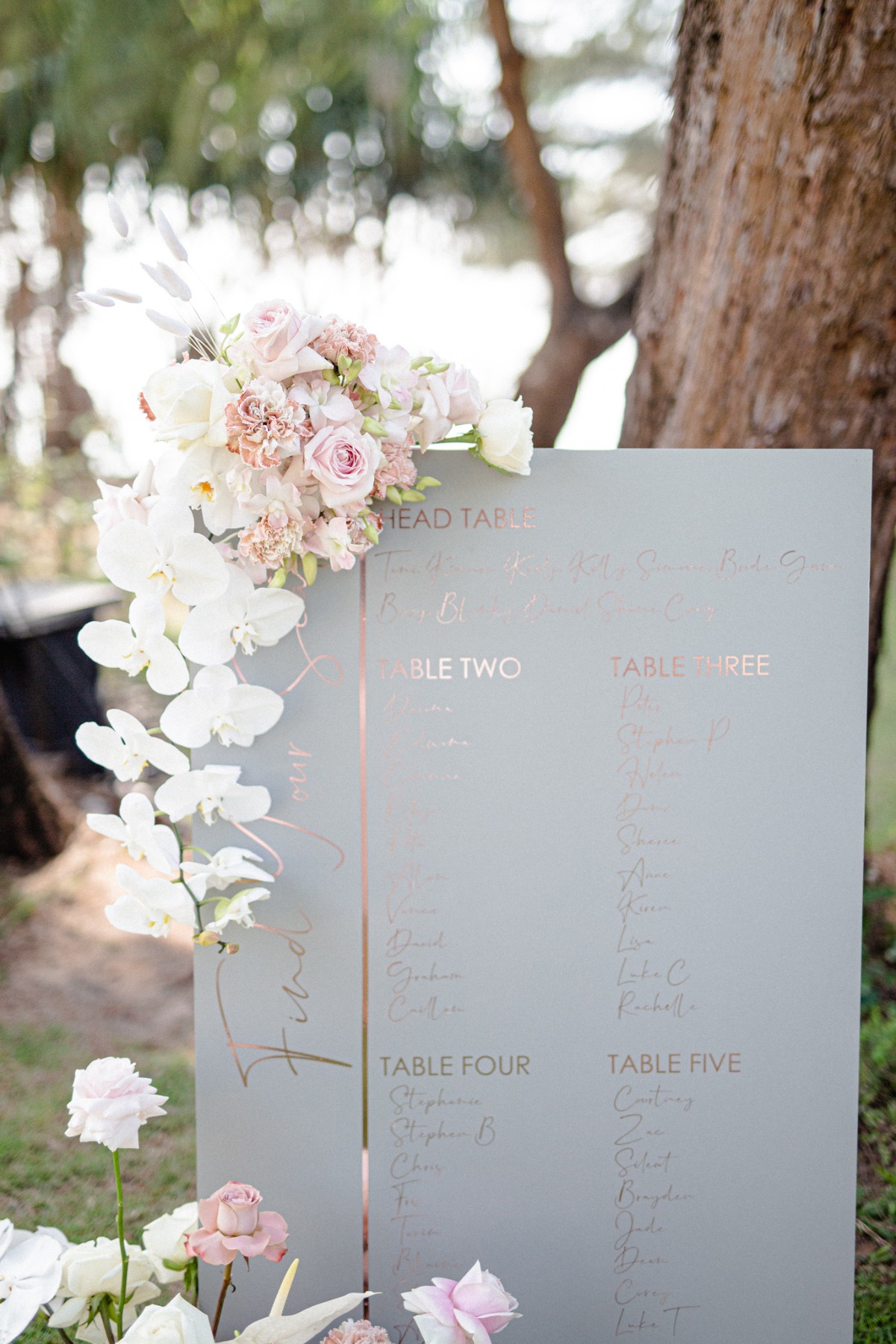 wedding-boutique-boutique_tessakit_chiar