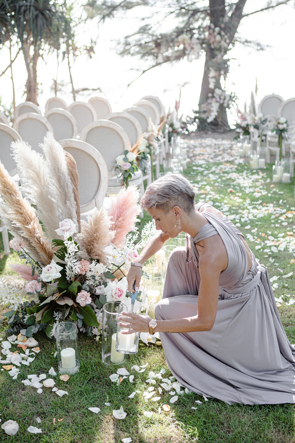wedding-boutique-boutique_tessakit_chiar
