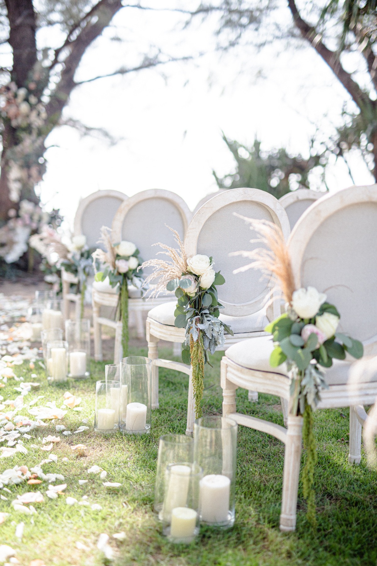 wedding-boutique-boutique_tessakit_chiar