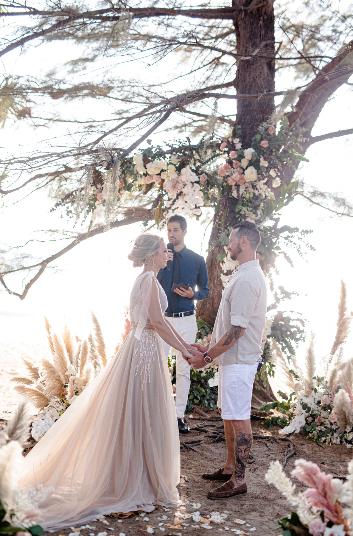 wedding-boutique-boutique_tessakit_chiar