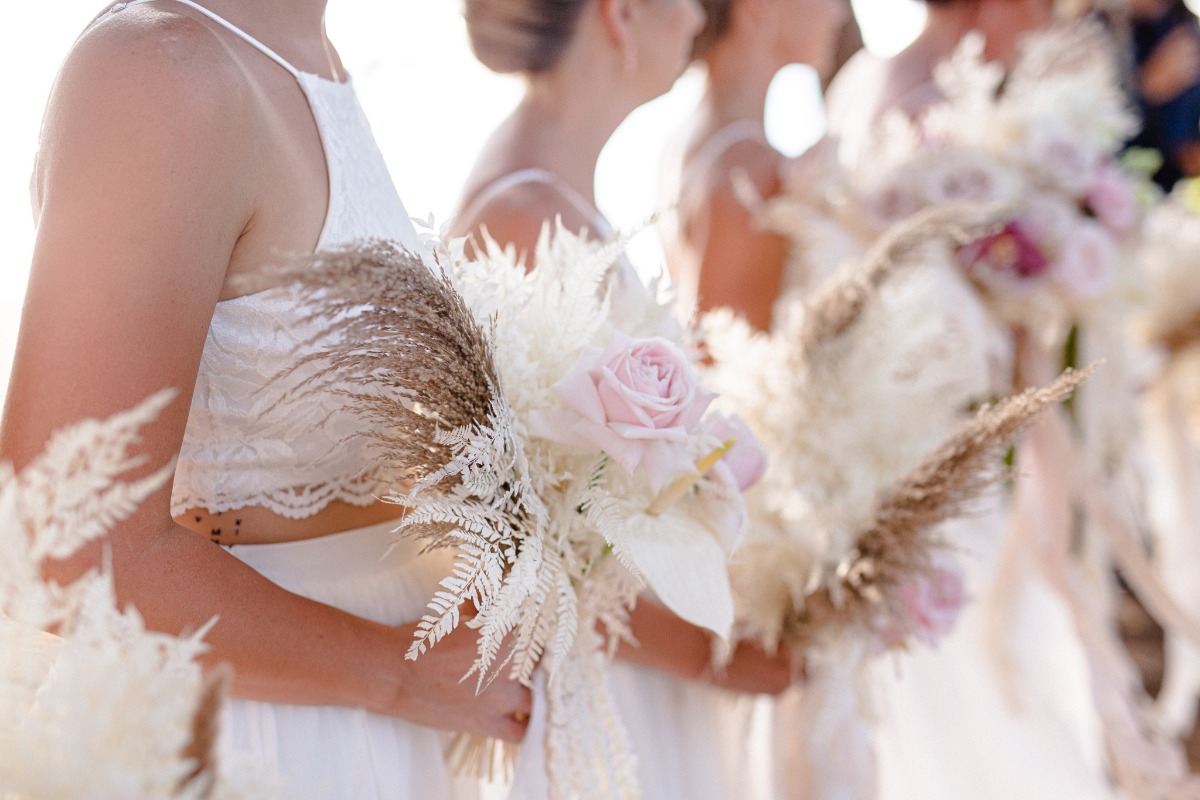 wedding-boutique-boutique_tessakit_chiar