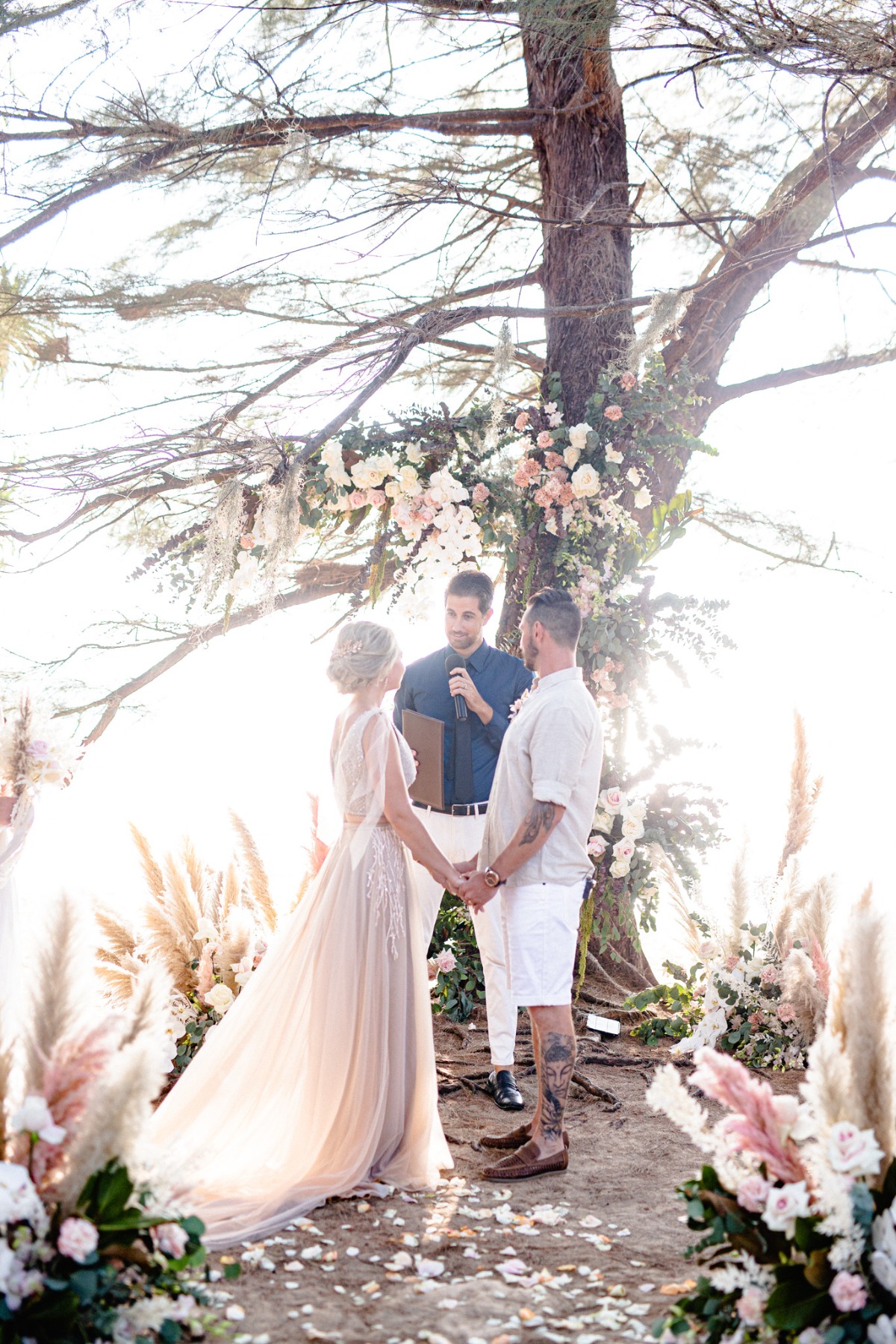 wedding-boutique-boutique_tessakit_chiar