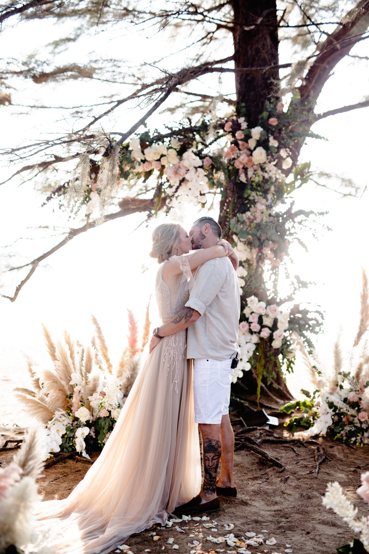 wedding-boutique-boutique_tessakit_chiar