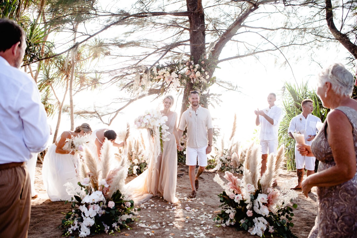 wedding-boutique-boutique_tessakit_chiar
