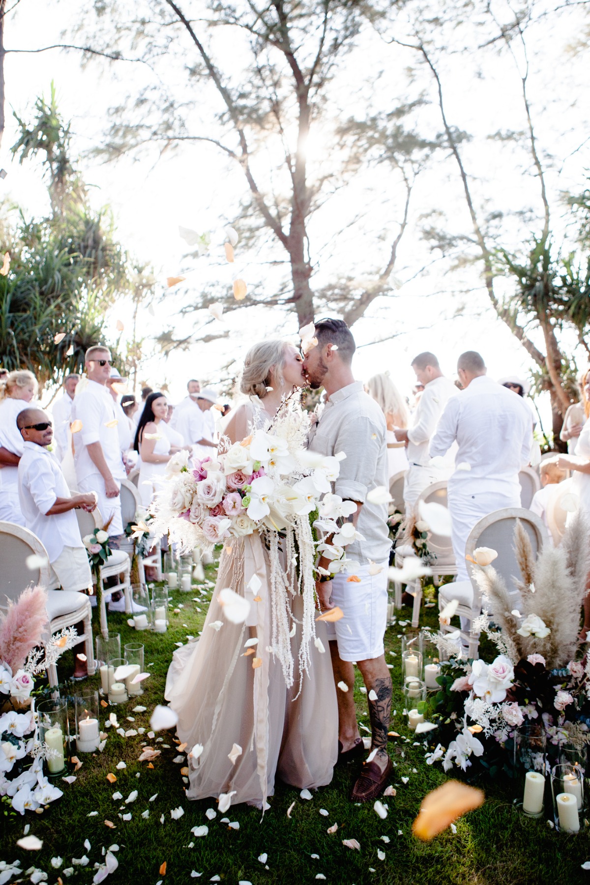 wedding-boutique-boutique_tessakit_chiar