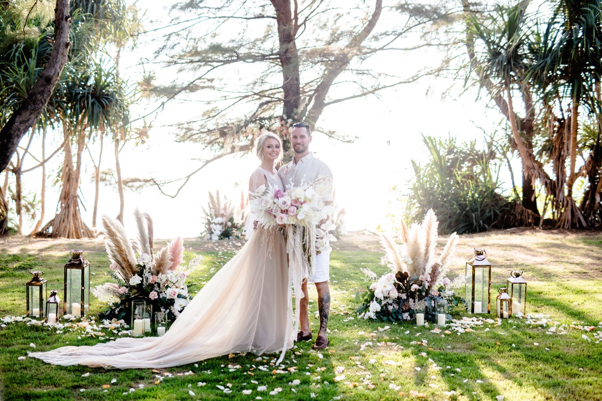 wedding-boutique-boutique_tessakit_chiar