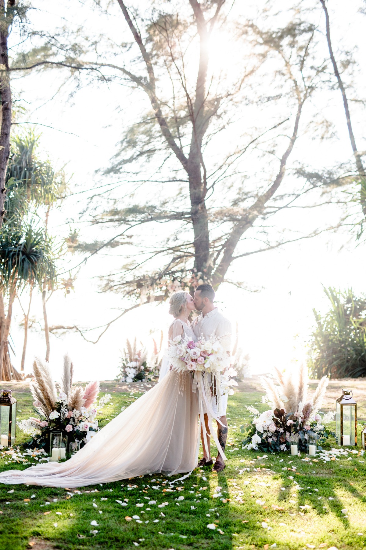 wedding-boutique-boutique_tessakit_chiar