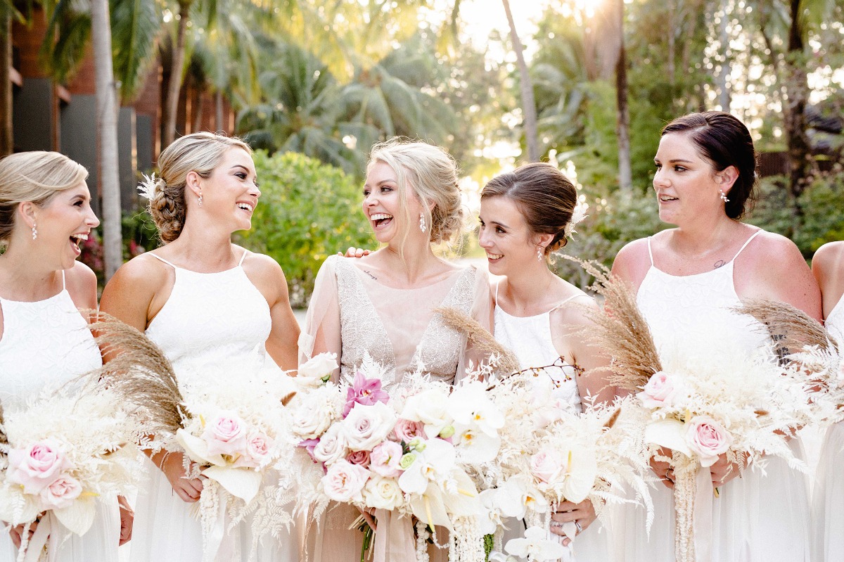 wedding-boutique-boutique_tessakit_chiar