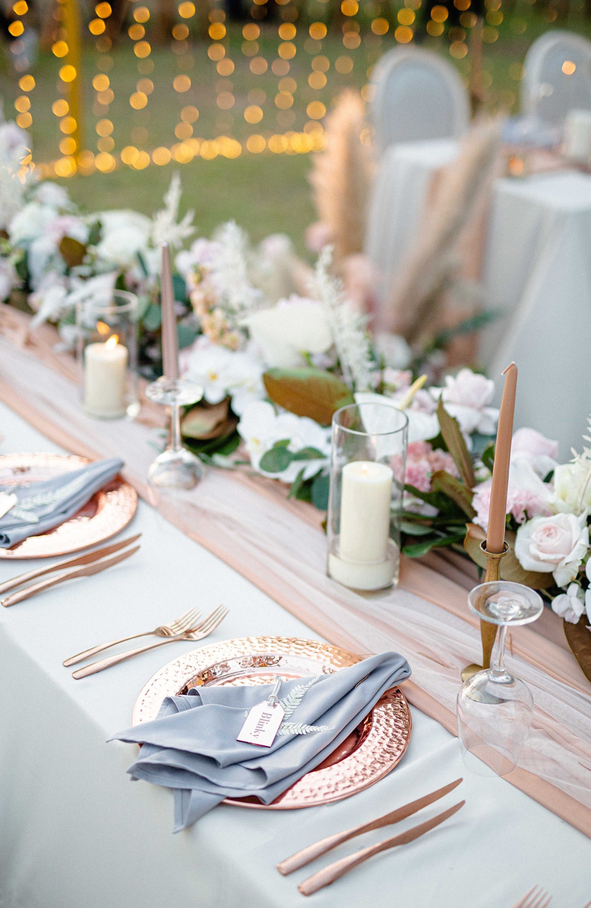 wedding-boutique-boutique_tessakit_chiar