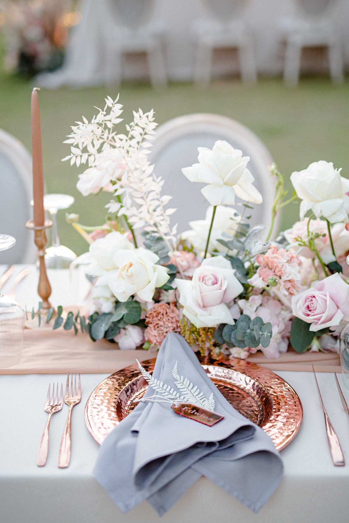 wedding-boutique-boutique_tessakit_chiar