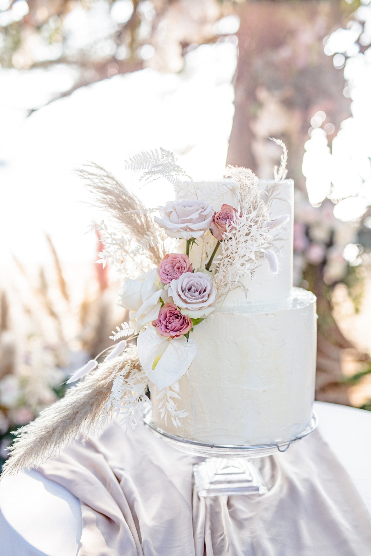 wedding-boutique-boutique_tessakit_chiar