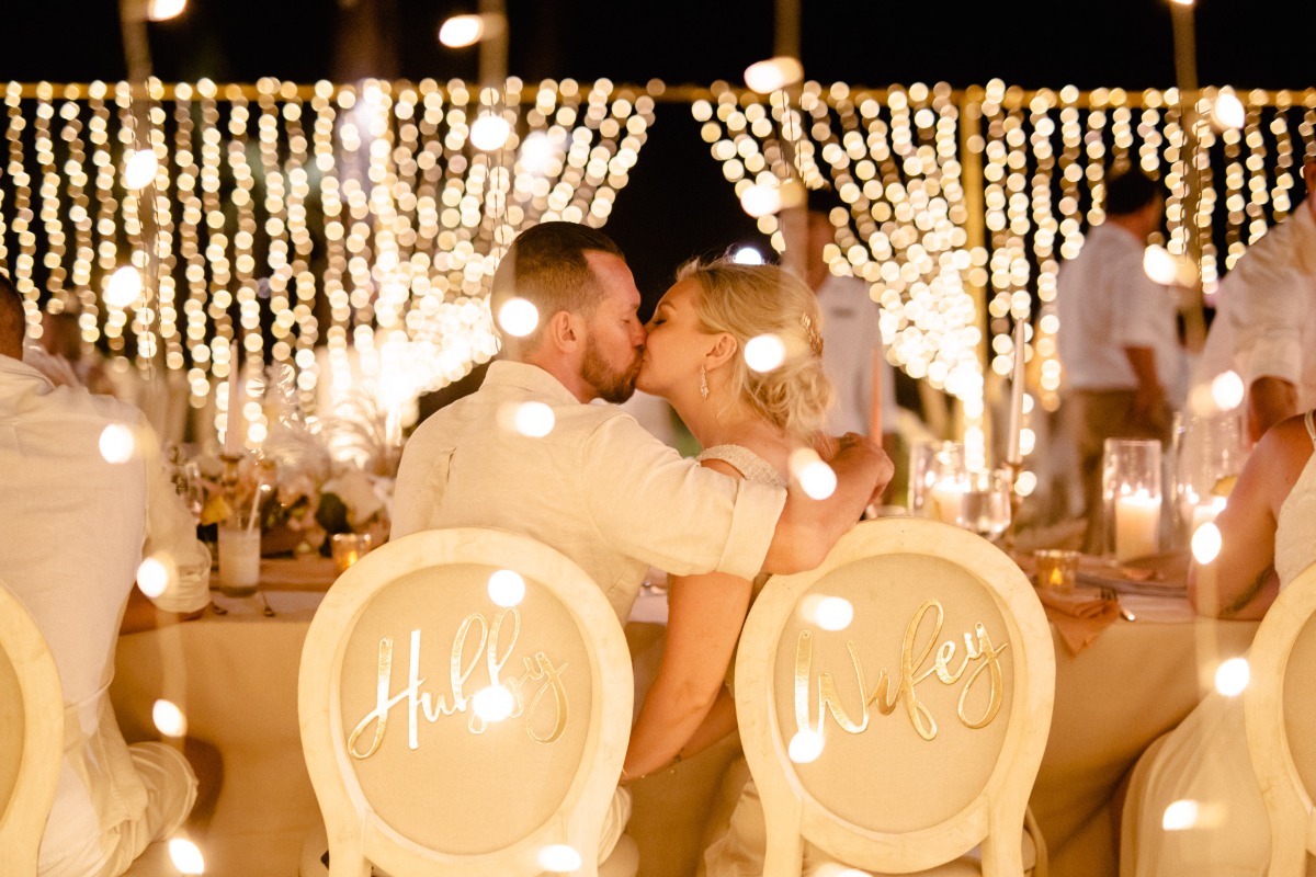 wedding-boutique-boutique_tessakit_chiar