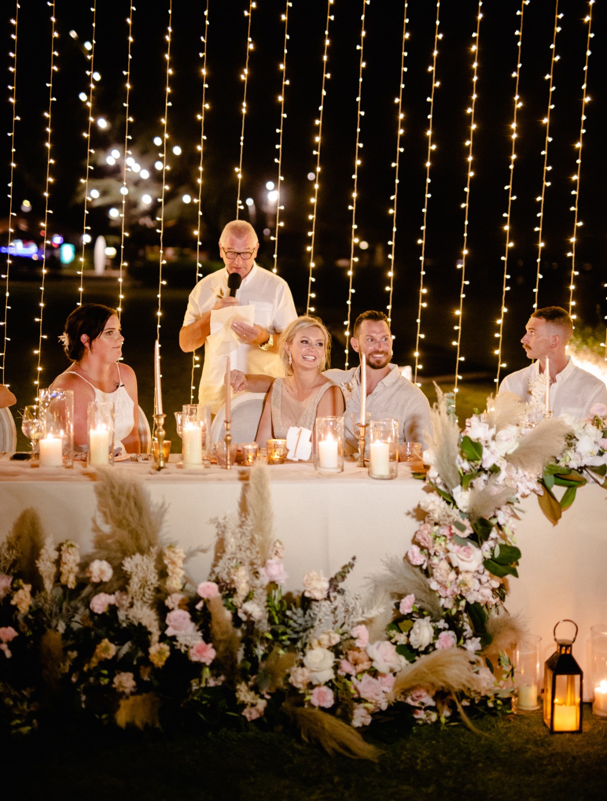 wedding-boutique-boutique_tessakit_chiar