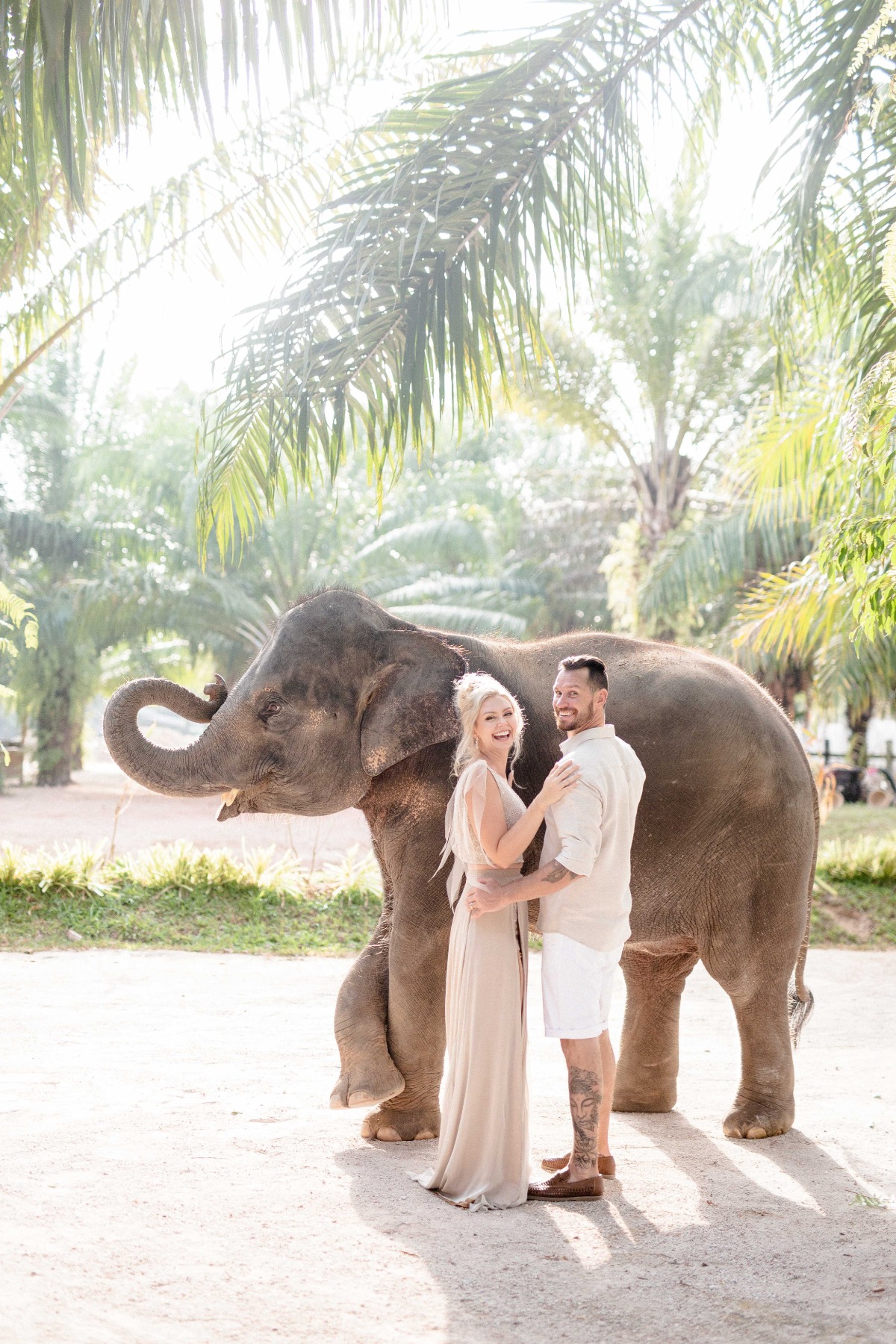 wedding-boutique-boutique_tessakit_chiar