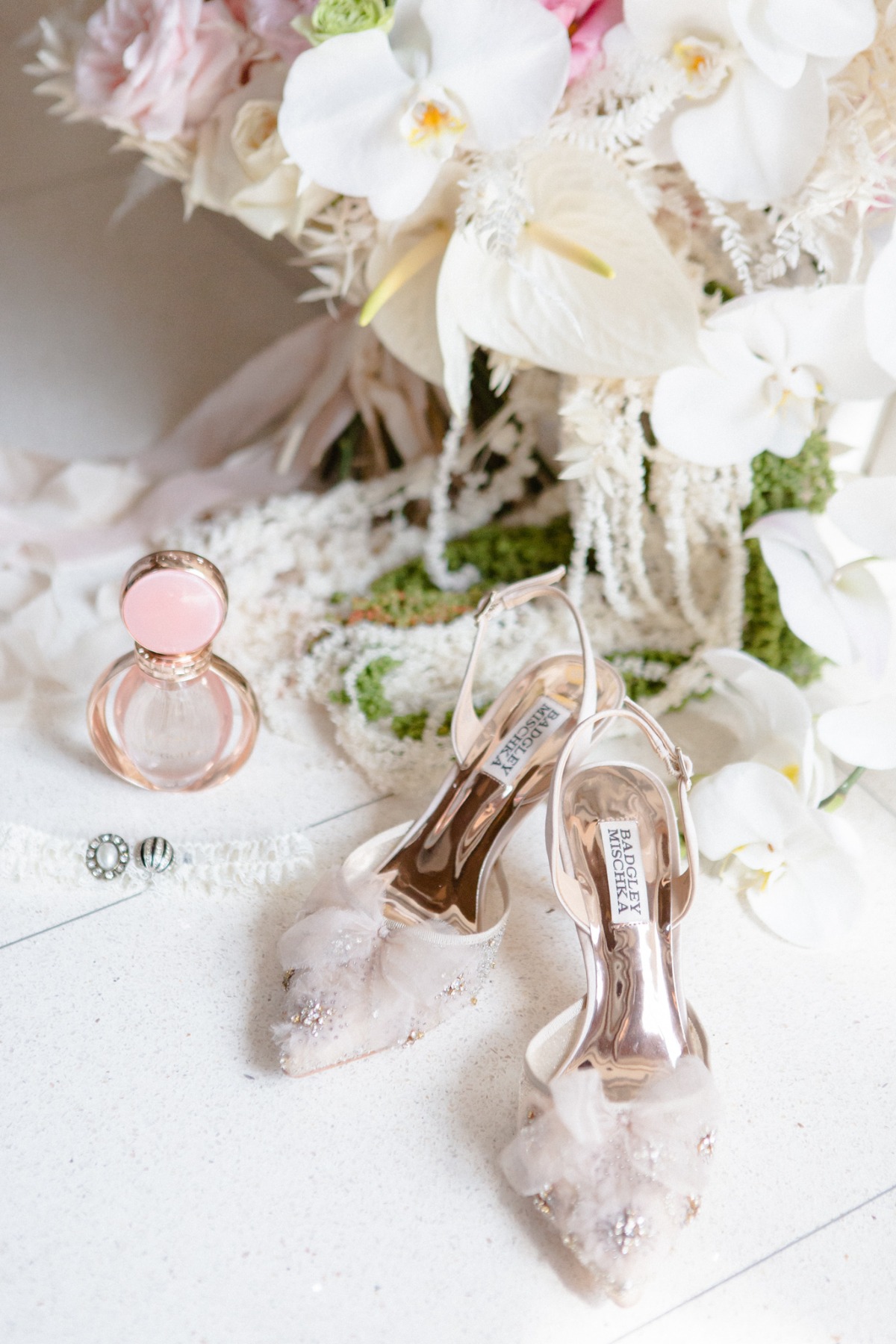 wedding-boutique-boutique_tessakit_chiar