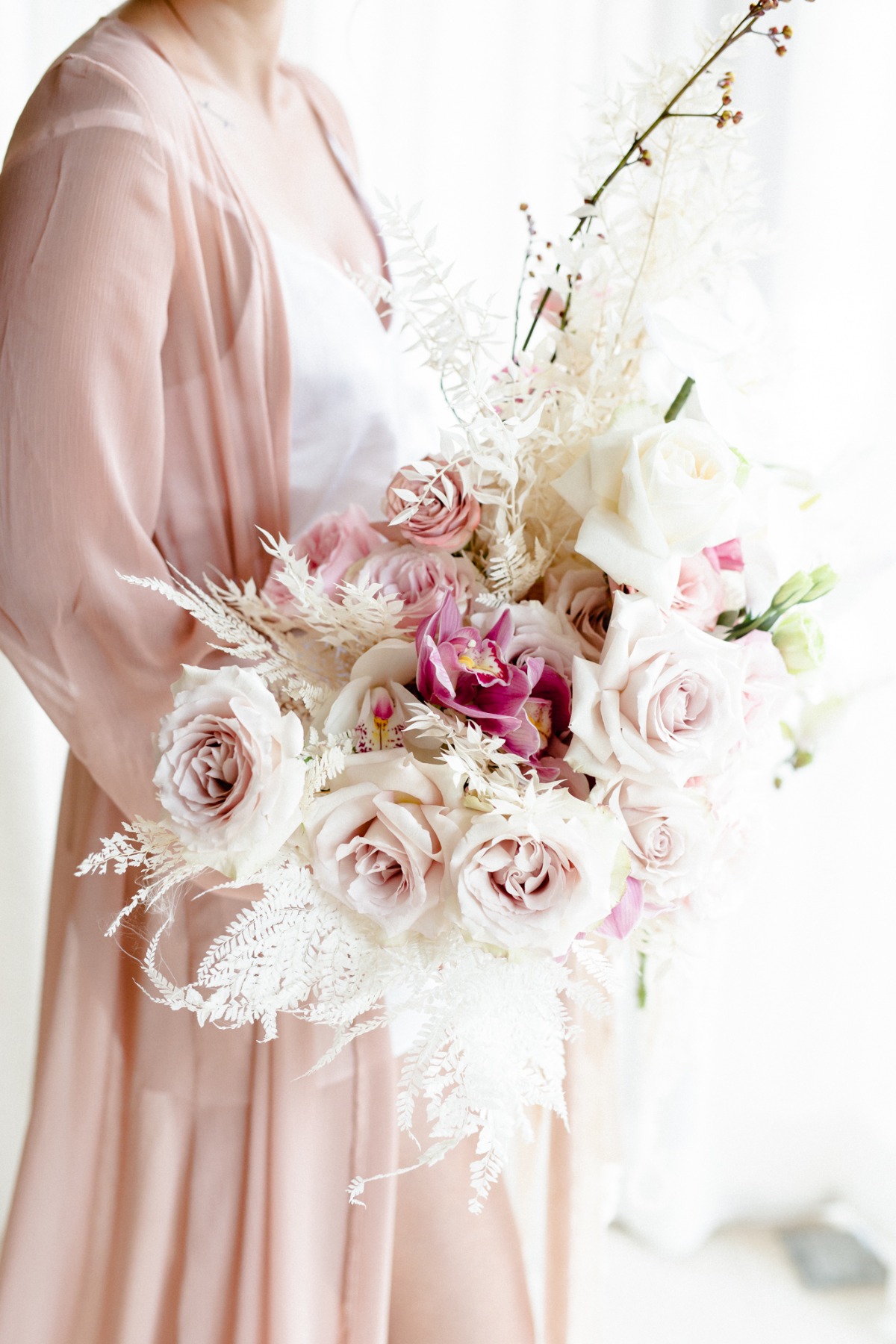 wedding-boutique-boutique_tessakit_chiar