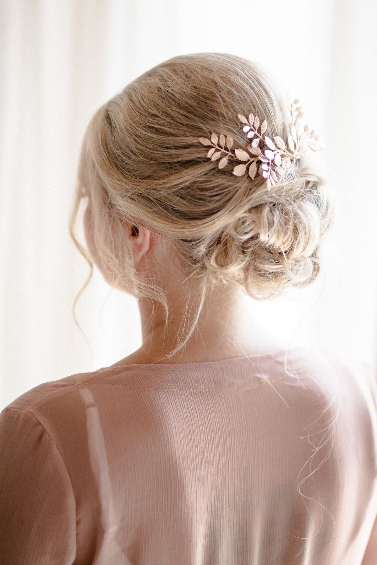 wedding-boutique-boutique_tessakit_chiar