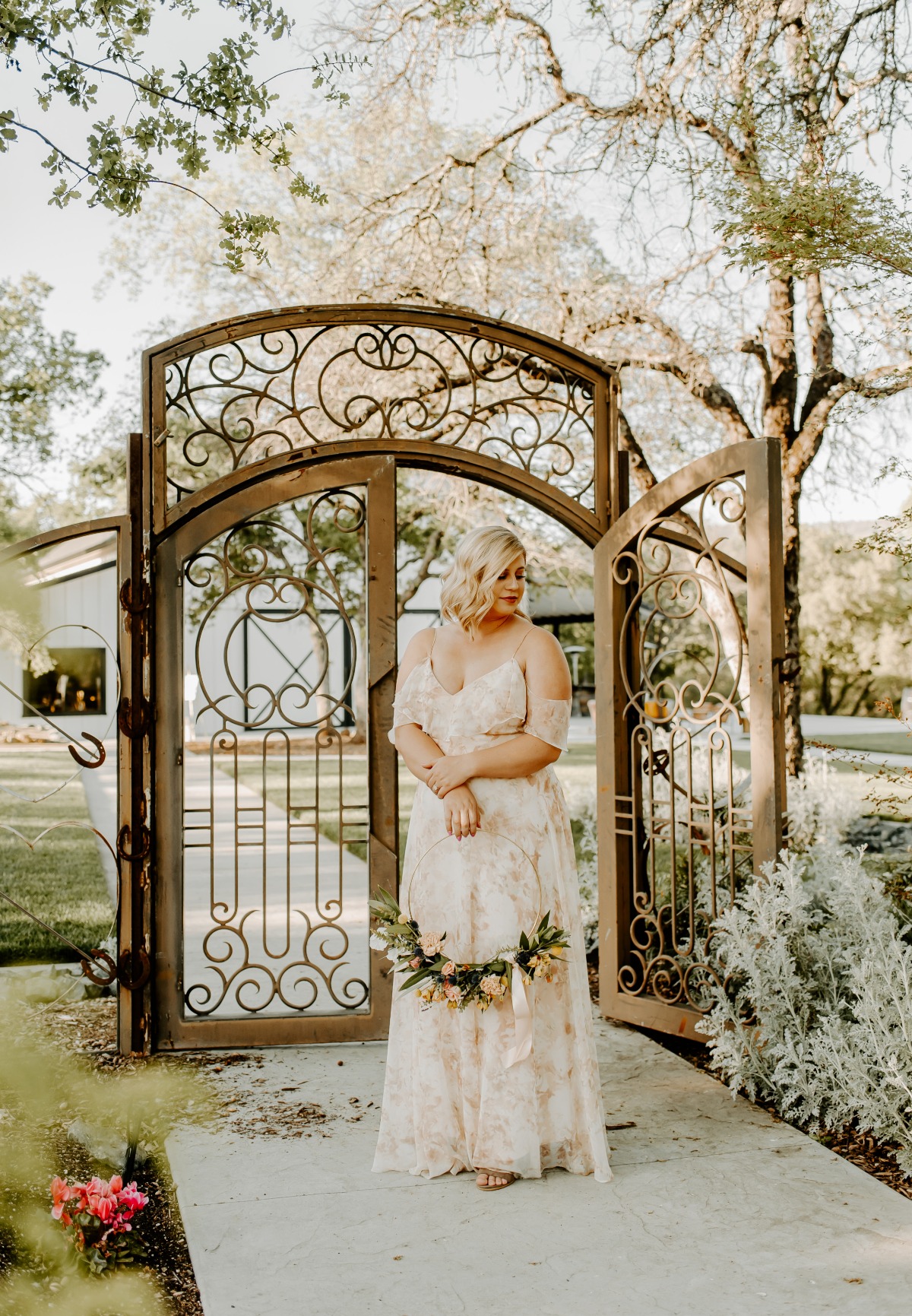 weddingparty_17