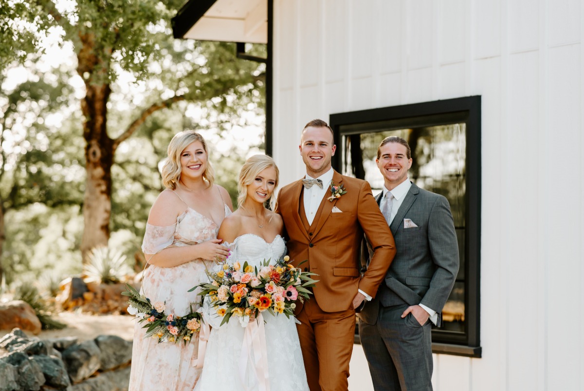weddingparty_19