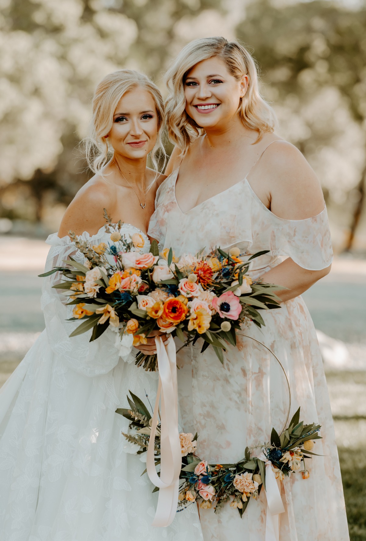weddingparty_24