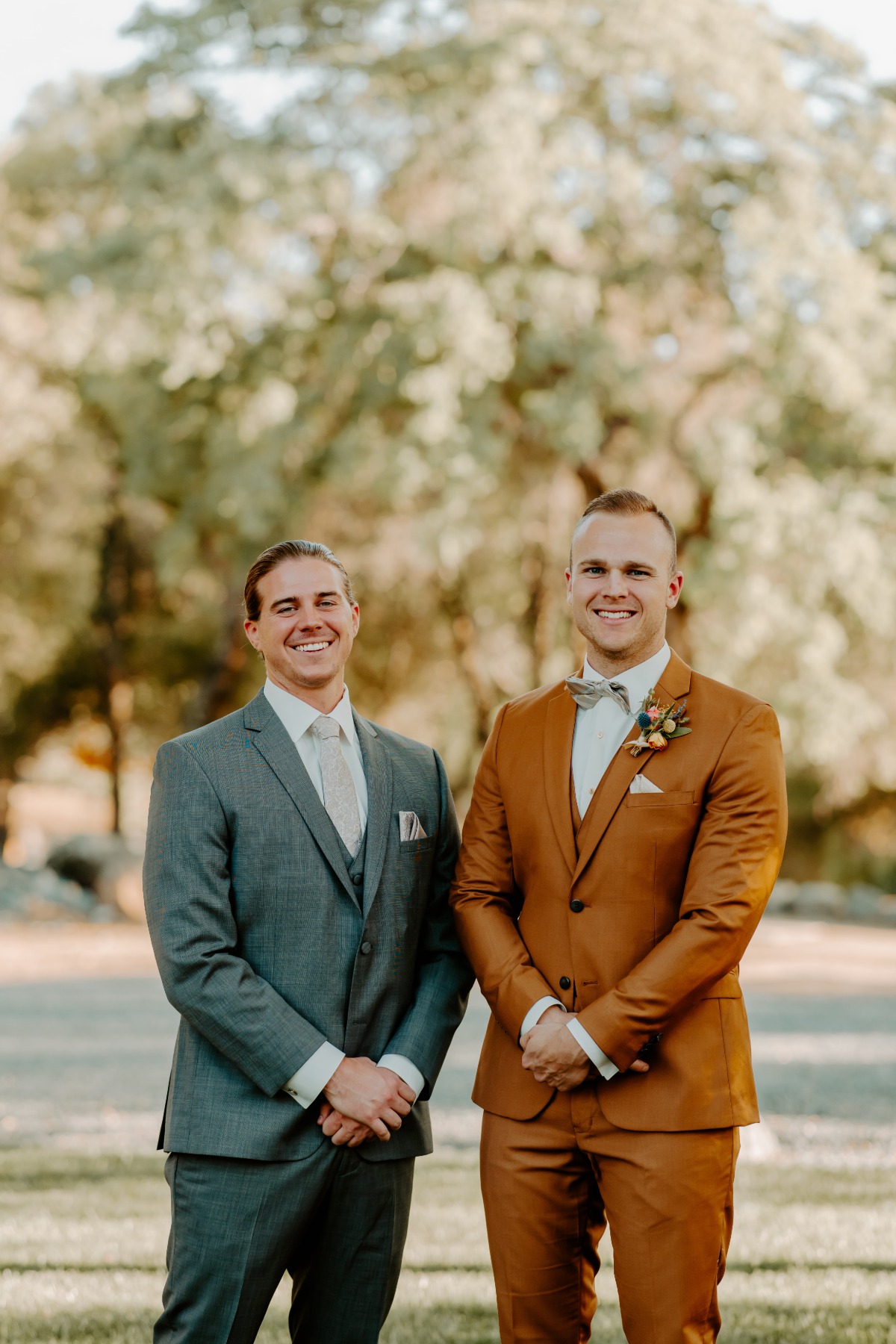weddingparty_32