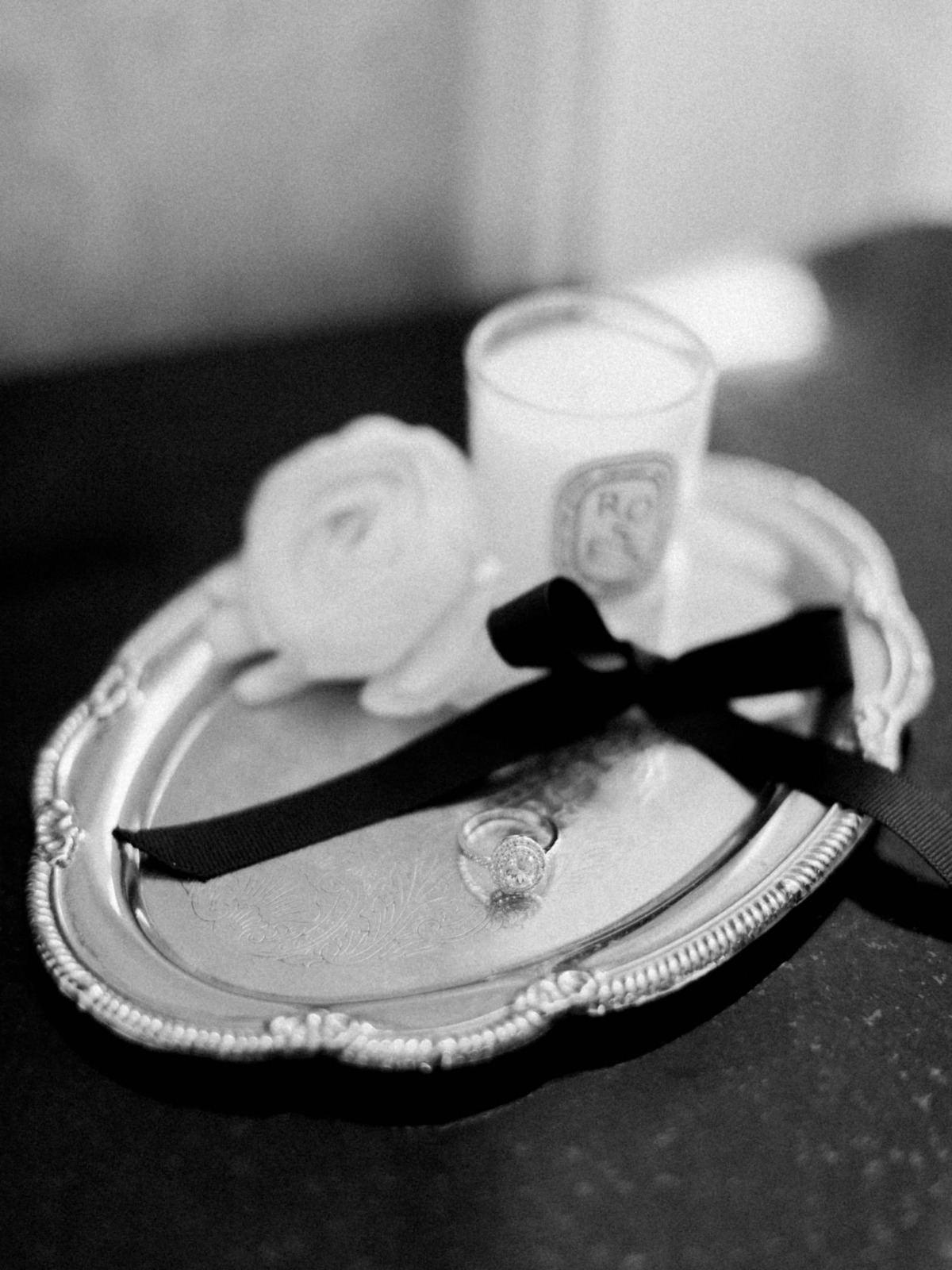 027-weddingatchateauderouffillacdordogne