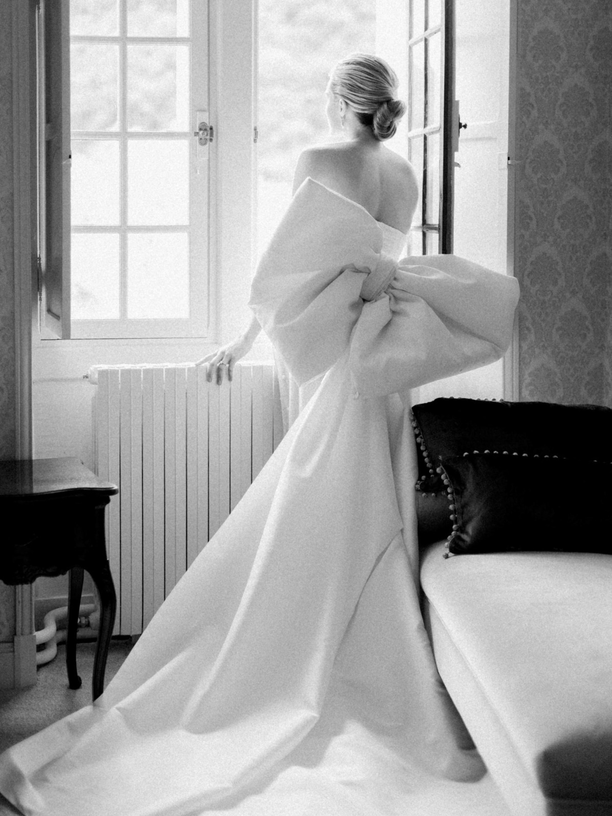 047-weddingatchateauderouffillacdordogne