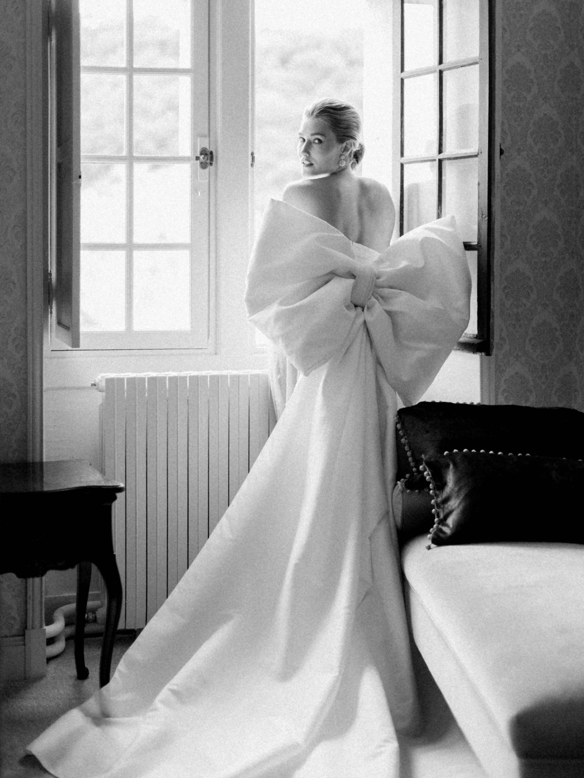 052-weddingatchateauderouffillacdordogne
