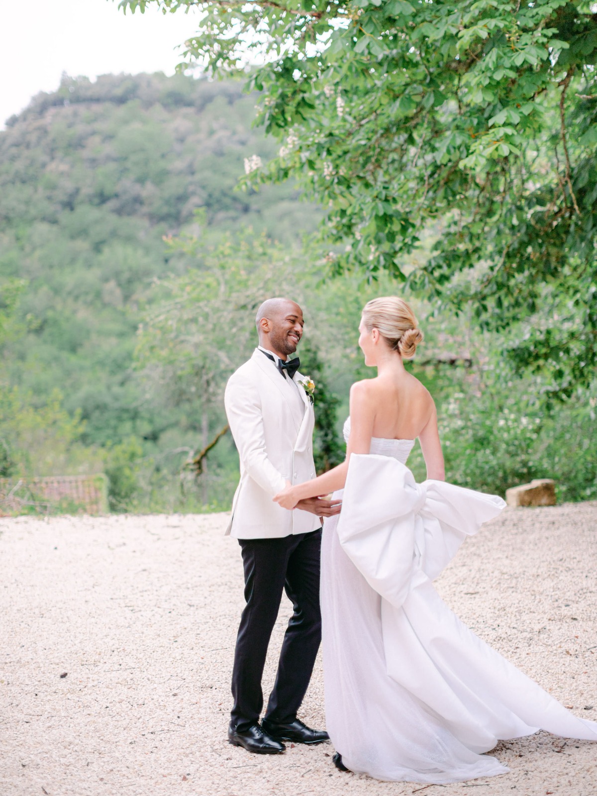 083-weddingatchateauderouffillacdordogne