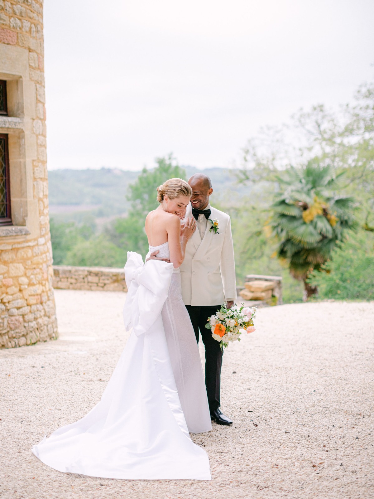 091-weddingatchateauderouffillacdordogne