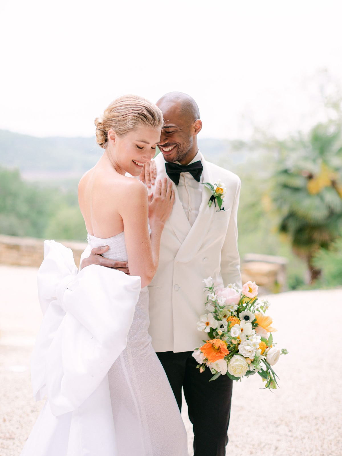 093-weddingatchateauderouffillacdordogne