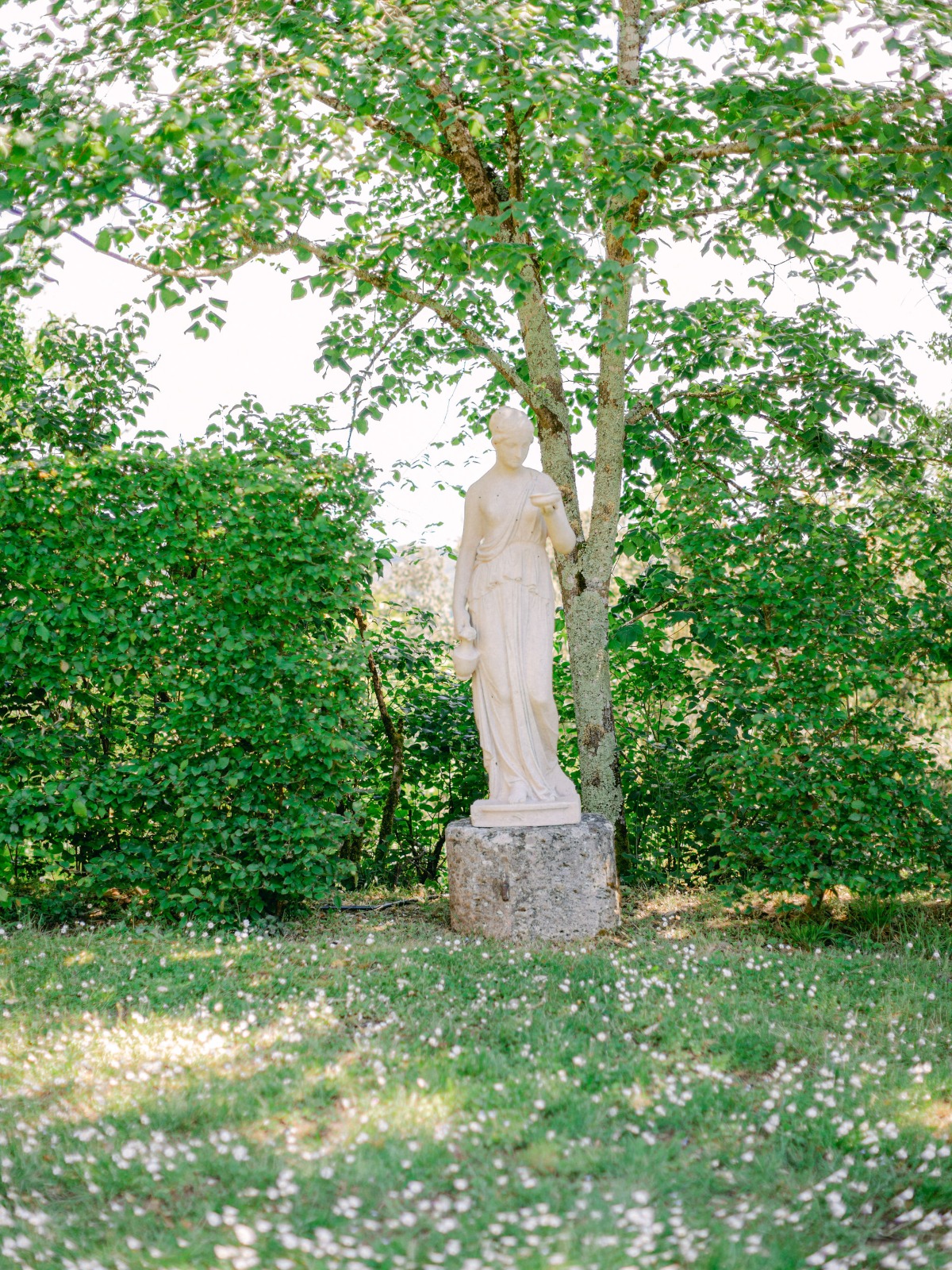 099-weddingatchateauderouffillacdordogne