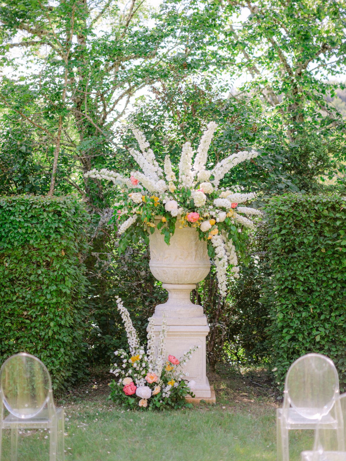 100-weddingatchateauderouffillacdordogne